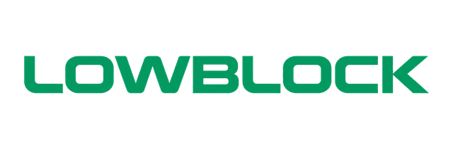 LowBlock