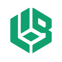 LowBlock