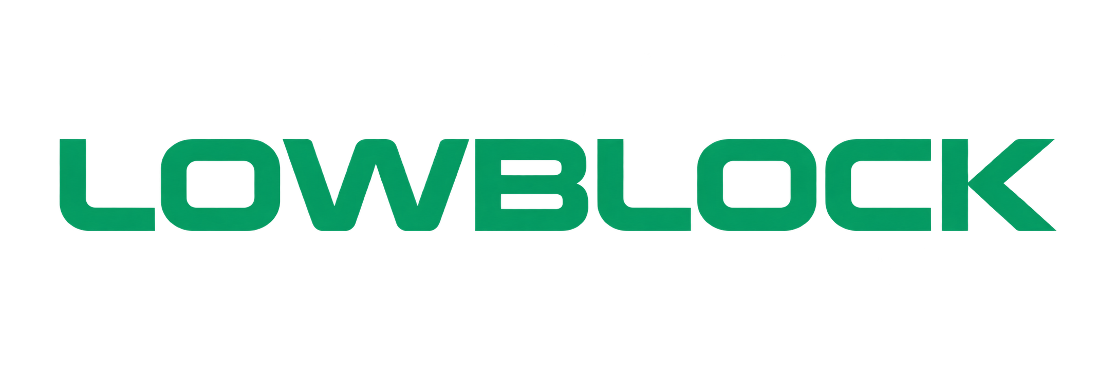 LowBlock
