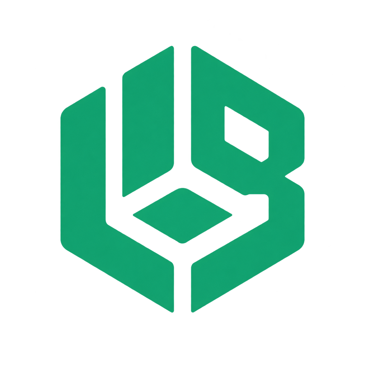 LowBlock